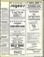 image of September 09, 1988 - number 130