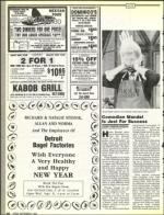 image of September 09, 1988 - number 131