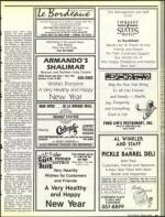 image of September 09, 1988 - number 132