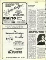 image of September 09, 1988 - number 133