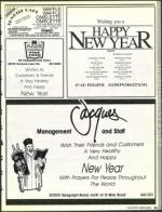 image of September 09, 1988 - number 134