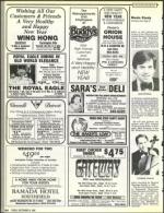 image of September 09, 1988 - number 135