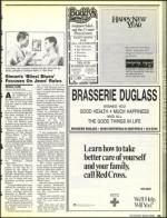 image of September 09, 1988 - number 136