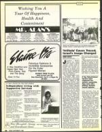 image of September 09, 1988 - number 137