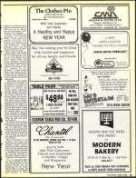 image of September 09, 1988 - number 138