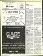 image of September 09, 1988 - number 139