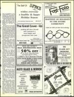 image of September 09, 1988 - number 140