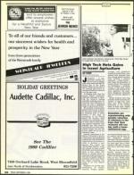 image of September 09, 1988 - number 141