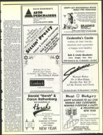 image of September 09, 1988 - number 142