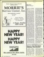 image of September 09, 1988 - number 143