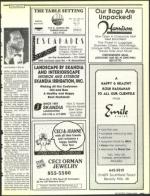 image of September 09, 1988 - number 144