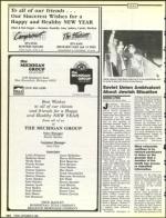 image of September 09, 1988 - number 145