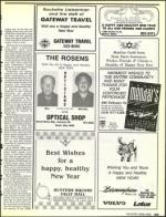 image of September 09, 1988 - number 146