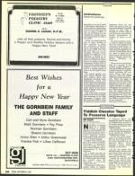 image of September 09, 1988 - number 147