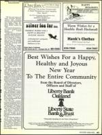 image of September 09, 1988 - number 148