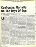 image of September 09, 1988 - number 149