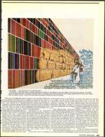 image of September 09, 1988 - number 150