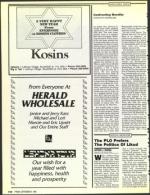 image of September 09, 1988 - number 151