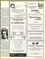 image of September 09, 1988 - number 152