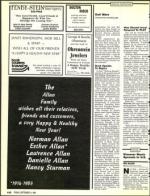 image of September 09, 1988 - number 153