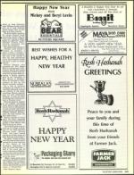 image of September 09, 1988 - number 154