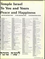 image of September 09, 1988 - number 156