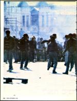 image of September 09, 1988 - number 157