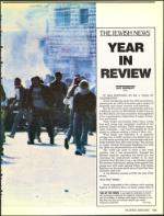 image of September 09, 1988 - number 158