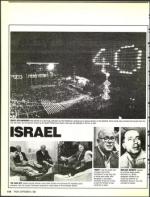 image of September 09, 1988 - number 159