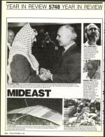 image of September 09, 1988 - number 161