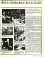 image of September 09, 1988 - number 162