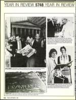 image of September 09, 1988 - number 163