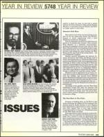 image of September 09, 1988 - number 164