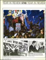 image of September 09, 1988 - number 165