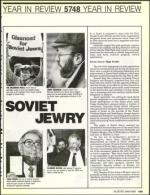 image of September 09, 1988 - number 166