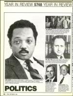 image of September 09, 1988 - number 167