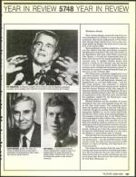 image of September 09, 1988 - number 168