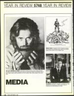 image of September 09, 1988 - number 169