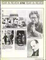 image of September 09, 1988 - number 170