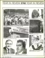 image of September 09, 1988 - number 171