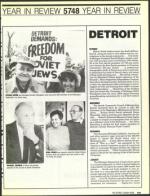 image of September 09, 1988 - number 172