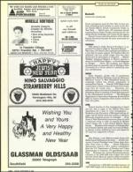 image of September 09, 1988 - number 173