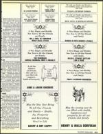 image of September 09, 1988 - number 174