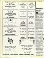 image of September 09, 1988 - number 175