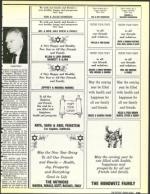 image of September 09, 1988 - number 176