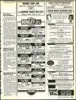 image of September 09, 1988 - number 177