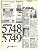 image of September 09, 1988 - number 178