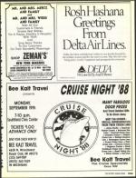 image of September 09, 1988 - number 179