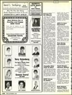 image of September 09, 1988 - number 180