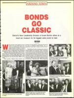 image of September 09, 1988 - number 181